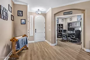 11021 W Adams St, Avondale, AZ 85323 - Photo 7