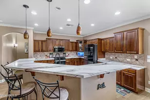 11021 W Adams St, Avondale, AZ 85323 - Photo 9