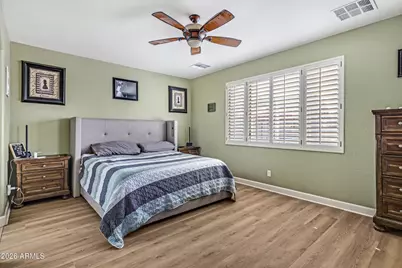 11021 W Adams Street, Avondale, AZ 85323 - Photo 17