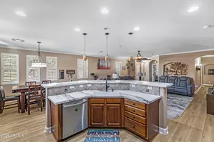 11021 W Adams St, Avondale, AZ 85323 - Photo 11