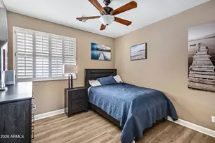 11021 W Adams St, Avondale, AZ 85323 - Photo 21