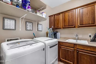 11021 W Adams Street, Avondale, AZ 85323 - Photo 25