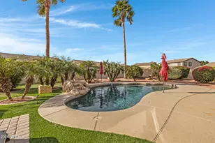 11021 W Adams St, Avondale, AZ 85323 - Photo 29