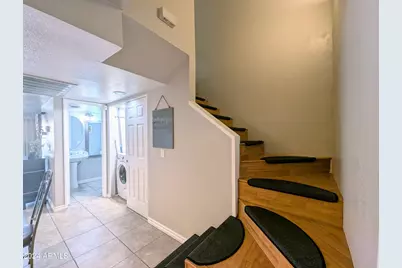 18239 N 40th Street #168, Phoenix, AZ 85032 - Photo 19