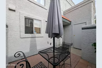 18239 N 40th Street #168, Phoenix, AZ 85032 - Photo 7