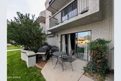 18239 N 40th Street #168, Phoenix, AZ 85032 - Photo 1