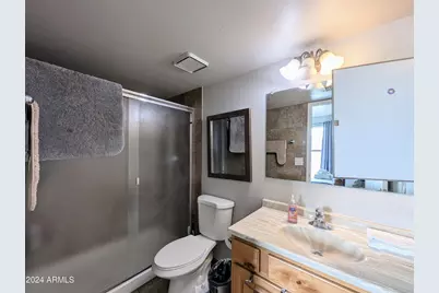 18239 N 40th Street #168, Phoenix, AZ 85032 - Photo 33