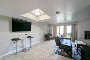 18239 N 40th St, Phoenix, AZ 85032 - Photo 13