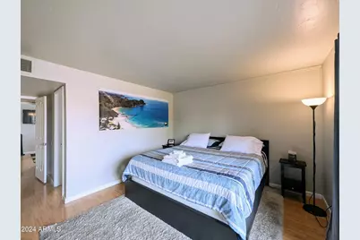 18239 N 40th Street #168, Phoenix, AZ 85032 - Photo 23