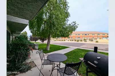 18239 N 40th Street #168, Phoenix, AZ 85032 - Photo 3