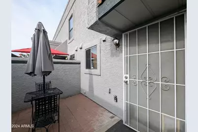 18239 N 40th Street #168, Phoenix, AZ 85032 - Photo 9