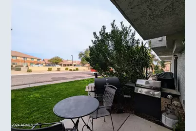 18239 N 40th Street #168, Phoenix, AZ 85032 - Photo 5