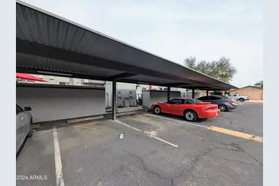 18239 N 40th Street #168, Phoenix, AZ 85032 - Photo 33