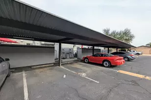 18239 N 40th St, Phoenix, AZ 85032 - Photo 33