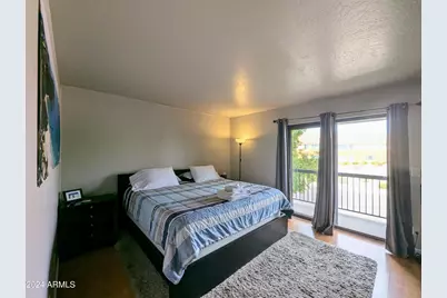 18239 N 40th Street #168, Phoenix, AZ 85032 - Photo 21