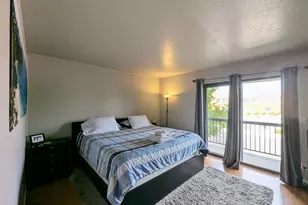 18239 N 40th St, Phoenix, AZ 85032 - Photo 21