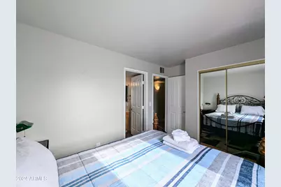 18239 N 40th Street #168, Phoenix, AZ 85032 - Photo 31
