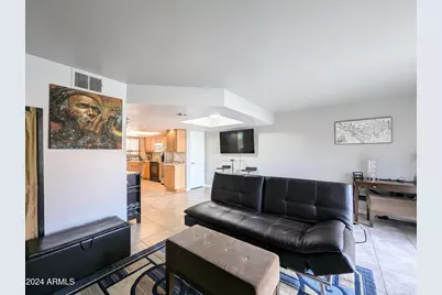 18239 N 40th Street #168, Phoenix, AZ 85032 - Photo 17