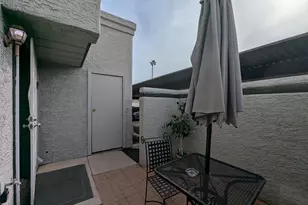 18239 N 40th St, Phoenix, AZ 85032 - Photo 7
