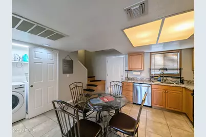 18239 N 40th Street #168, Phoenix, AZ 85032 - Photo 11