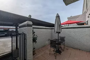 18239 N 40th St, Phoenix, AZ 85032 - Photo 5