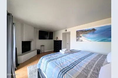 18239 N 40th Street #168, Phoenix, AZ 85032 - Photo 23