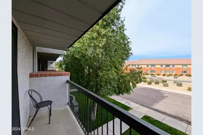 18239 N 40th Street #168, Phoenix, AZ 85032 - Photo 27