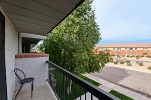 18239 N 40th St, Phoenix, AZ 85032 - Photo 27