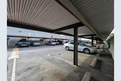 18239 N 40th Street #168, Phoenix, AZ 85032 - Photo 35