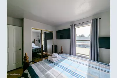 18239 N 40th Street #168, Phoenix, AZ 85032 - Photo 31