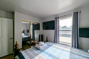 18239 N 40th St, Phoenix, AZ 85032 - Photo 31