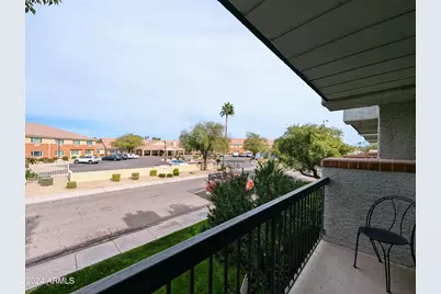 18239 N 40th Street #168, Phoenix, AZ 85032 - Photo 27