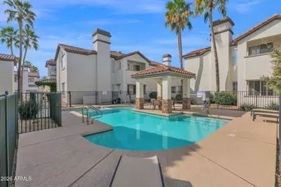 2992 N Miller Road #B209, Scottsdale, AZ 85251 - Photo 25