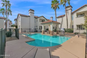 2992 N Miller Rd, Scottsdale, AZ 85251 - Photo 25