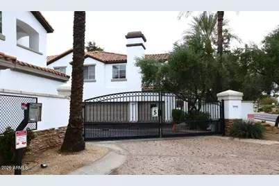 2992 N Miller Road #B209, Scottsdale, AZ 85251 - Photo 27