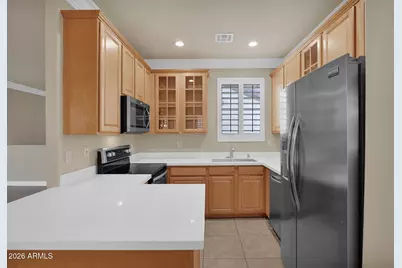 2992 N Miller Road #B209, Scottsdale, AZ 85251 - Photo 7