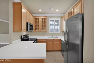 2992 N Miller Rd, Scottsdale, AZ 85251 - Photo 7