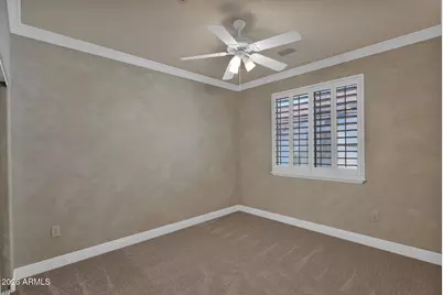 2992 N Miller Road #B209, Scottsdale, AZ 85251 - Photo 17