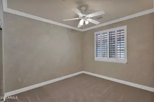 2992 N Miller Rd, Scottsdale, AZ 85251 - Photo 17