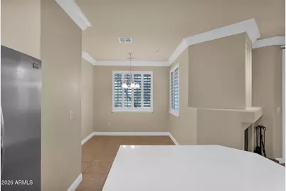 2992 N Miller Road #B209, Scottsdale, AZ 85251 - Photo 9