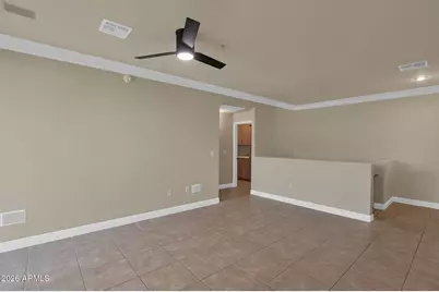 2992 N Miller Road #B209, Scottsdale, AZ 85251 - Photo 11