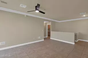 2992 N Miller Rd, Scottsdale, AZ 85251 - Photo 11