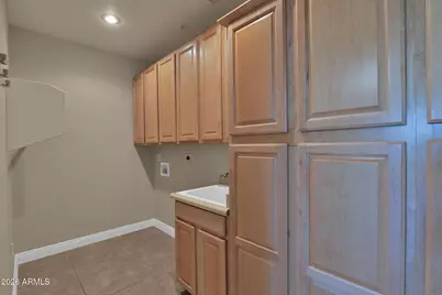 2992 N Miller Road #B209, Scottsdale, AZ 85251 - Photo 19