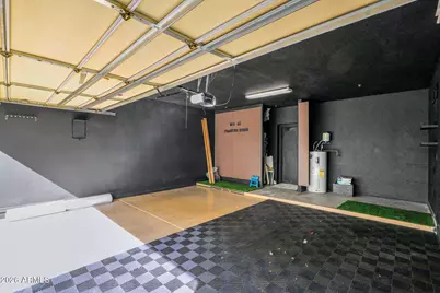 2992 N Miller Road #B209, Scottsdale, AZ 85251 - Photo 23