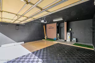 2992 N Miller Rd, Scottsdale, AZ 85251 - Photo 23