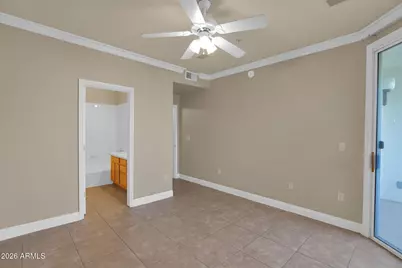 2992 N Miller Road #B209, Scottsdale, AZ 85251 - Photo 13