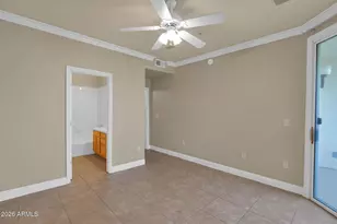 2992 N Miller Rd, Scottsdale, AZ 85251 - Photo 13