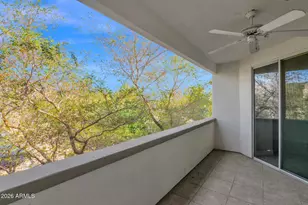 2992 N Miller Rd, Scottsdale, AZ 85251 - Photo 21