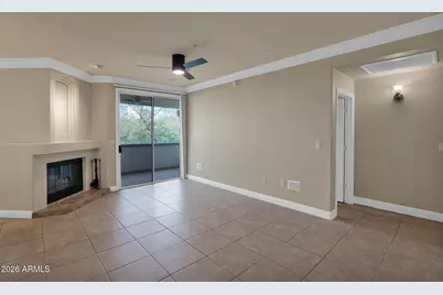 2992 N Miller Road #B209, Scottsdale, AZ 85251 - Photo 3