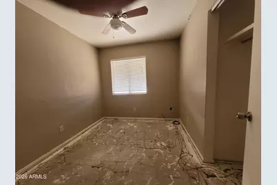 7105 N Sarival Avenue, Litchfield Park, AZ 85340 - Photo 9